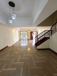 Bedok Grove (D16), Terrace #577142661
